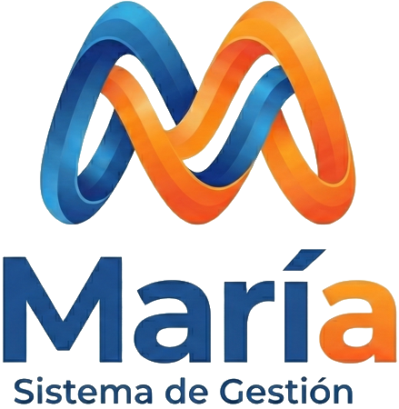 Sistema María
